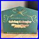 Sephora_Favorites_Advent_Calendar_25_Days_Of_Beauty_2024_Holiday_LIMITED_Edition_01_ac