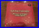 Sephora_Favorites_Advent_Calendar_25_Days_Of_Beauty_2025_Holiday_LIMITED_Edition_01_eekd