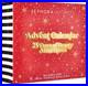 Sephora_Favorites_Advent_Calendar_25_Days_Of_Beauty_2025_Holiday_LIMITED_Edition_01_fk