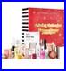 Sephora_Favorites_Advent_Calendar_25_Days_Of_Beauty_2025_Holiday_LIMITED_Edition_01_hewk