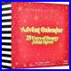 Sephora_Favorites_Advent_Calendar_25_Days_Of_Beauty_2025_Holiday_LIMITED_Edition_01_ldx