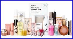 Sephora Favorites Advent Calendar 25 Days Of Beauty 2025 Holiday LIMITED Edition