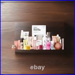 Sephora Favorites Advent Calendar 25 Days Of Beauty 2025 Holiday LIMITED Edition