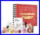 Sephora_Favorites_Advent_Calendar_25_Days_Of_Beauty_Holiday_2025_01_ncy