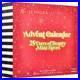 Sephora_Favorites_Advent_Calendar_25_Days_Of_Beauty_Holiday_Edition_2025_01_sg