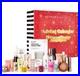 Sephora_Favorites_Advent_Calendar_25_Days_Of_Beauty_Holiday_LE_2025_01_wt