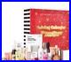 Sephora_Favorites_Advent_Calendar_25_Days_Of_Beauty_Holiday_LIMITED_Edition_2025_01_eig