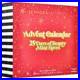 Sephora_Favorites_Advent_Calendar_25_Days_Of_Beauty_Holiday_LIMITED_Edition_2025_01_uri