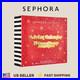 Sephora_Favorites_Advent_Calendar_25_Days_Of_Beauty_Holiday_LIMITED_Edition_2025_01_woht
