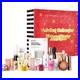 Sephora_Favorites_Advent_Calendar_25_Days_Of_Beauty_Holiday_LIMITED_Edition_2025_01_wvm