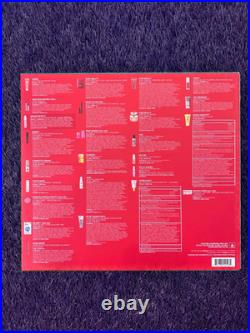 Sephora Favorites Advent Calendar 25 Days Of Beauty Holiday LIMITED Edition 2025