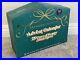 Sephora_Favorites_Advent_Calendar_25_Days_Of_Beauty_Holiday_Limited_Editon_2024_01_ller