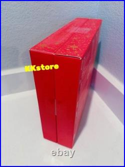 Sephora Favorites Advent Calendar 25 Days Of Beauty SAME DAY SHIP Holiday 2025