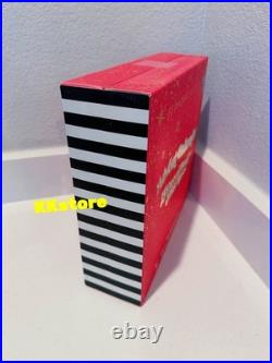 Sephora Favorites Advent Calendar 25 Days Of Beauty SAME DAY SHIP Holiday 2025