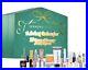 Sephora_Favorites_Holiday_Advent_Calendar_25_Days_Of_Beauty_2024_FAST_SHIPPING_01_zv