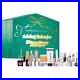Sephora_Favorites_Holiday_Advent_Calendar_25_Days_Of_Beauty_2024_LIMITED_01_razx