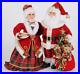 Set2_17_Karen_Didion_LIGHTED_Mrs_Santa_Claus_Doll_Gift_Bag_Tree_Christmas_Decor_01_pc