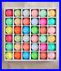 Set_36_Anthropologie_2_Glass_Matte_Orb_Ornament_Set_Christmas_Holiday_Rainbow_01_pv