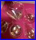 Set_Of_18_Vtg_Hand_Blown_Iridescent_Glass_Teardrop_Round_Icicle_Heart_Ornaments_01_jc