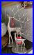 Set_Of_2_Viral_Sculpted_Silver_Reindeer_Pottery_Barn_Inspired_NEW_01_vyep