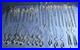 Set_Of_36_Blown_Glass_Icicle_Crystal_Prism_Ornaments_For_Christmas_Decorating_01_ctkx