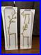 Set_Of_3_Merry_Moments_Sculpted_Gold_Reindeer_Aldi_Pottery_Barn_dupe_TikTok_01_ap