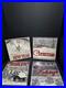 Set_Of_4_Christmas_Wall_Picture_Frames_Merry_Christmas_Happy_New_Year_Holidays_01_jqv