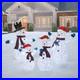 Set_Of_4_Led_Snowman_Family_Indoor_outdoor_1739950_New_In_Open_Box_01_nws