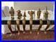 Set_Of_6_Vintage_Solid_Brass_Vintage_Stocking_Holders_Santa_Tree_Mouse_Church_01_bl