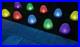 Set_of_10_8_Tall_Sugar_Coated_LED_Gumdrop_Christmas_Pathway_Lights_Electric_01_wa