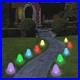 Set_of_10_8_Tall_Sugar_Coated_LED_Gumdrop_Christmas_Pathway_Lights_Electric_01_wyhh