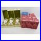 Set_of_11_Royal_Doulton_Twelve_Days_of_Christmas_Goblets_Limited_Edition_01_zijc