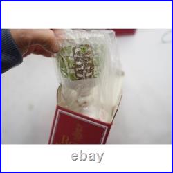 Set of 11 Royal Doulton Twelve Days of Christmas Goblets Limited Edition