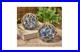 Set_of_2_6_Illuminated_Fisherman_Spheres_by_Valerie_Blue_01_fh