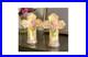 Set_of_2_6_Illuminated_Mercury_Glass_Crosses_by_Valerie_Purple_01_bg