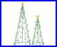Set_of_2_Light_Up_Multi_Colored_Twinkle_Christmas_Trees_105_Lights_3_5_5_01_xiqr