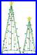 Set_of_2_Light_Up_Multi_Colored_Twinkle_String_Cone_Holiday_Christmas_Trees_wi_01_ca