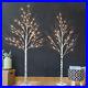 Set_of_2_Lighted_Birch_Tree_Prelit_Christmas_Tree_Warm_White_Lights_Artificial_01_sirv