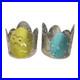 Set_of_2_SONOMA_Easter_Egg_Solid_Metal_Jar_Candle_Holder_Ring_Home_Decor_01_ss
