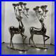 Set_of_2_Silver_Plated_Reindeer_Candelabra_Candle_Holders_Christmas_Decor_16_T_01_qs