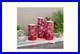 Set_of_3_Celebration_Hurricanes_by_Valerie_01_tpin