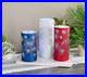 Set_of_3_Celebration_Hurricanes_by_Valerie_Multi_01_ady