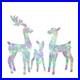 Set_of_3_Christmas_Multicolor_Reindeer_Family_Lighted_Deer_for_In_Outdoor_Decor_01_mxux