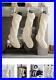 Set_of_3_Cozy_Ivory_Cable_Knit_Christmas_Stocking_Crate_Barrel_01_xczw