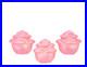 Set_of_3_Illuminated_Mercury_Glass_Roses_by_Valerie_01_lgf