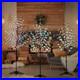 Set_of_3_LED_Cherry_Blossom_Trees_4FT_5FT_and_6FT_Lighted_Artificial_Trees_M_01_yyxh