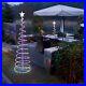 Set_of_3_LED_Spiral_Tree_Light_Kit_6_Ft_4_Ft_3_Ft_RGB_USB_Power_Christmas_Decor_01_wbk