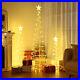 Set_of_3_LED_Spiral_Tree_Light_Kit_6_Ft_4_Ft_3_Ft_USB_Christmas_Decor_Warm_White_01_va