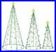 Set_of_3_Light_Up_Multi_Colored_Twinkle_Christmas_Tree_205_Lights_3_Sizes_01_ir