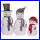 Set_of_3_Lighted_Snowman_Family_Outdoor_Christmas_Decoration_39_5_01_cb